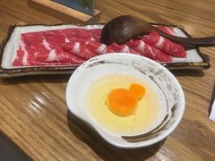 -林妈妈村·日式料理(宝山龙湖天街店)