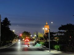 -金凤成祥(通州东关店)