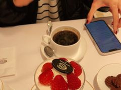 -COVA(环贸iapm店)