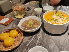 -前海沿·青岛菜(乐客城店)