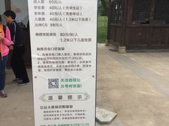-秀丽东方