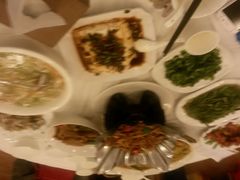 -庐州太太(双岗店)