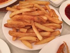 -红房子西菜馆(淮海店)