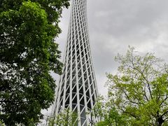 -广州塔
