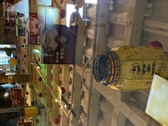 -三个大叔东北烧烤·砂锅菜(西三旗店)