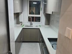 -一起装修网(集团店)