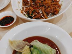 -益利大酒楼(井岸店)