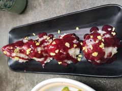 -锦小馆(安贞店)