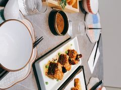-江南里·新浙菜(苏州大悦城店)