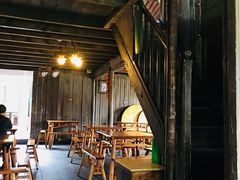 -逢源酒楼(东大街店)