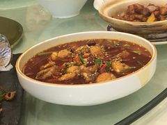 -聚宝渔港.五钻酒家(上地店)