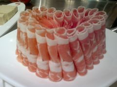 2013-11-12-589-海底捞火锅(泉城路店)