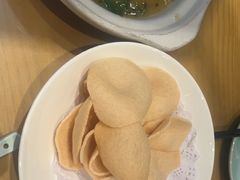 -怀来印象