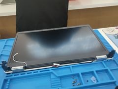 -戴尔电脑dell外星人官方旗舰店·售后维修服务中心(万乐城店)