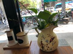 -囿面传统制面馆(中央路店)