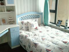 -上置·绿洲雅宾利花园