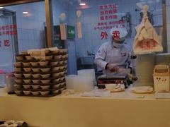 -振鼎鸡(天钥桥路店)