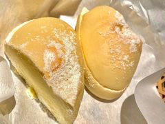 -小炳胜(天环店)