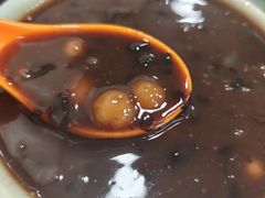 -味一早餐(新芝路店)