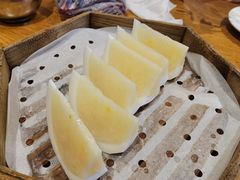 -琼菜王(南海店)