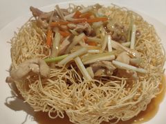 -炳胜品味(海印总店)