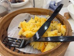 -颐东国宴大酒店