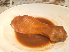 -谷田稻香·砂锅菜(广州悦汇城店)
