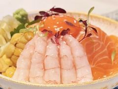 -和牛食堂•BISTRO(广州首店)
