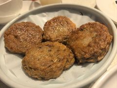 -任兴记(定西路店)
