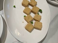 -荟廷·晶萃(陆家嘴尚悦湾店)