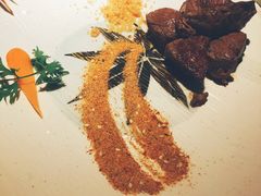 -京料理·日料自助·铁板燒(复悦城店)