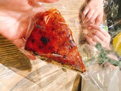 -gaga(深圳南山益田假日广场店)