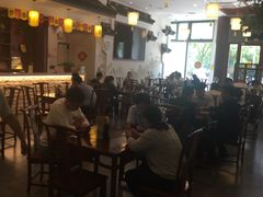 -同得兴面馆.苏式面.三虾面(园区店)