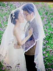 android_upload_pic-戛纳印象摄影(潮拍定制馆)