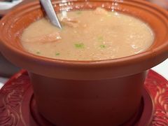 -来菜·湖北头牌藕汤(武商MALL众圆店)