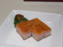 -利苑酒家(华熙国际店)