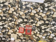-大胡子海鲜·天津菜·砂锅烧烤(五大道创始店)