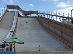 -美的鹭湖探索王国