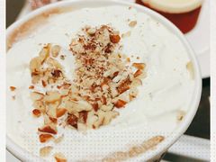 -COSTA COFFEE(上海月星环球港店)