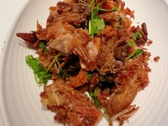 -四季民福烤鸭店(故宫店)