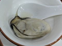 -濠轩阁特色生蚝火锅(水湾路店)