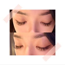 -南玥美学·美甲美睫美肤