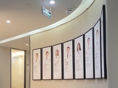 -牙博士口腔品牌连锁(杨浦店)