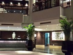 android_upload_pic-苏州吴宫泛太平洋酒店