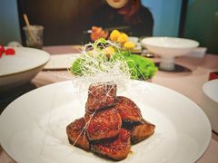 -子福慧(虹桥店)
