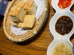 -丹江渔村(首都机场店)