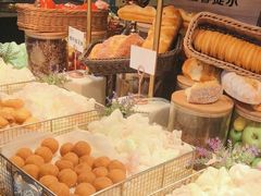 -透明思烤·自助烤肉海鲜火锅(东部星悦天地店)