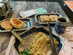 -渔乡米坊·岭南传统小吃专门店(天河龙口西店)