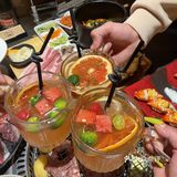 长沙探店 这家宝藏烤肉店你一定要来