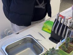 -J-Color眼镜·蔡司·依视路授权店(槐房万达广场店)
